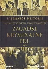 748a0ab24506be9ac95467015c8c