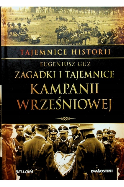 c60a04b84f46854f9c1817db6ec0