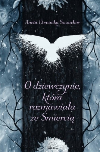 ad3f2db14691931f87f64d84347f