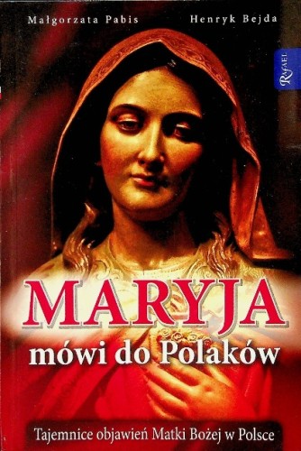 697c15434d6aaced797400fb2fdf