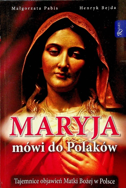 697c15434d6aaced797400fb2fdf