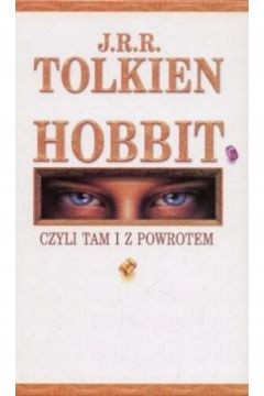 553a6b6648d8b447d5c243590434