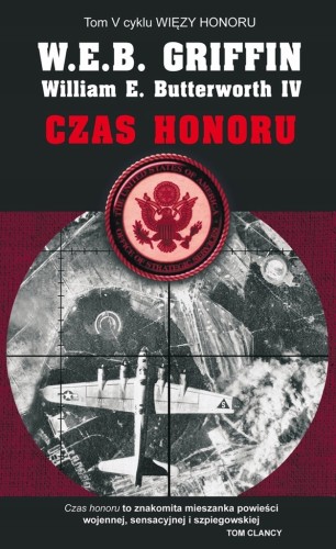 04767ea04166818354c2a62093c9