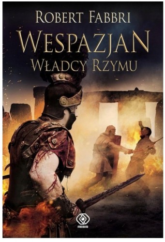 2d6995304ff4b02dc6f8cd5b3744