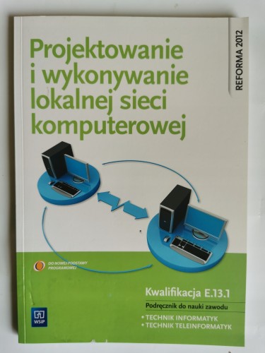 016213db4915a13bcf3afa51b7be