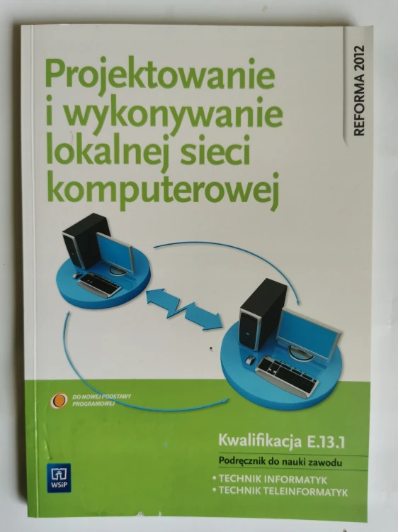 016213db4915a13bcf3afa51b7be