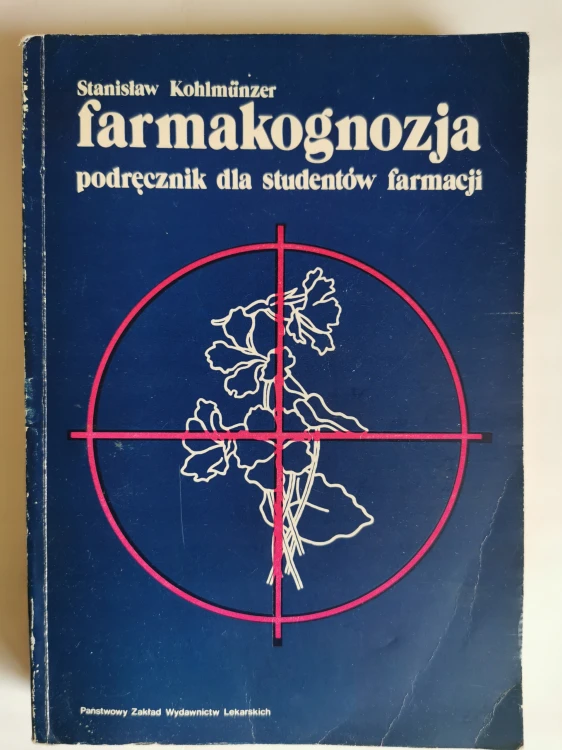 deaa60ac4bb08b8214e539aa09e6