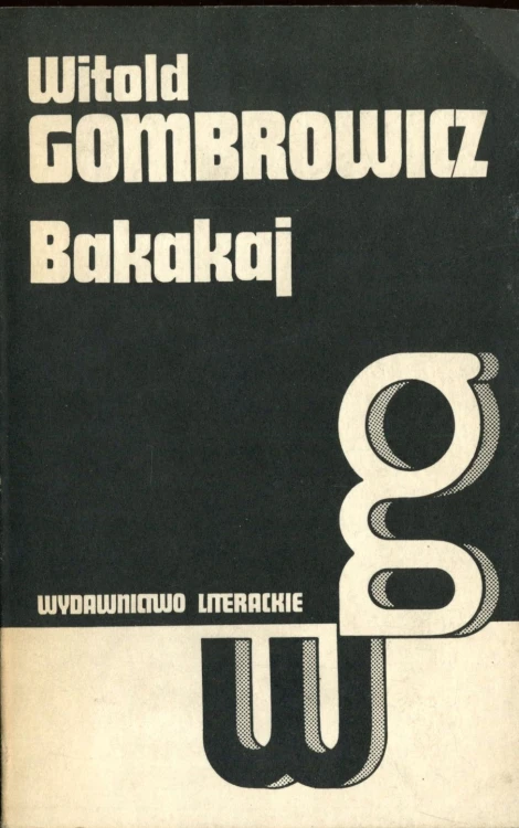 ec9567d84d0a915de05c7b239319