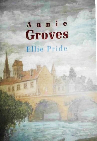 69fa409940d0a010e9639a82fe62