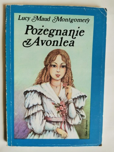 5baf469a44649df3995cd072502d