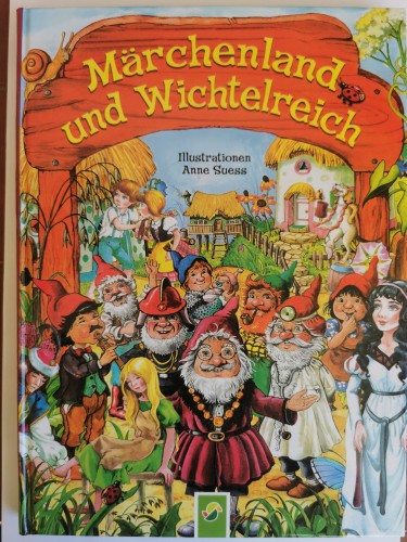 64a710a34987bc0ea27e51ea0a5a