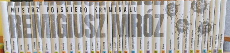 8c1d900745a6a0d93cb72a225de8