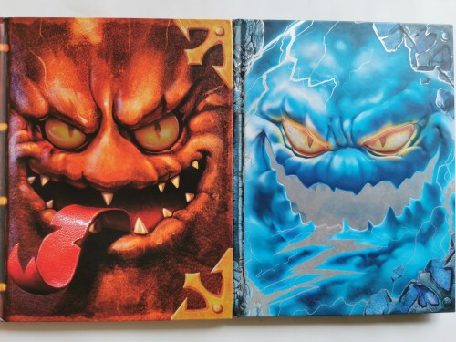 c28c81f44e6a86a9d9da1fe56844