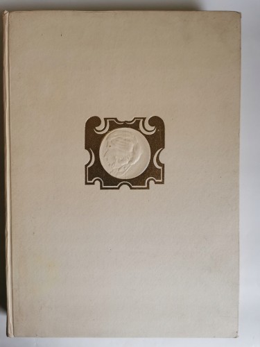 f23d089a47f3a31196269a4b7932