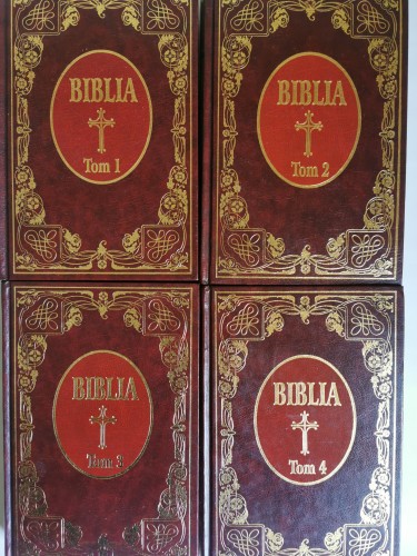 08be4b0b41f59cf0c809f95d262b