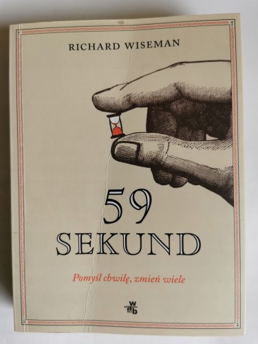 c3449e31445b86533c5b53706cd0