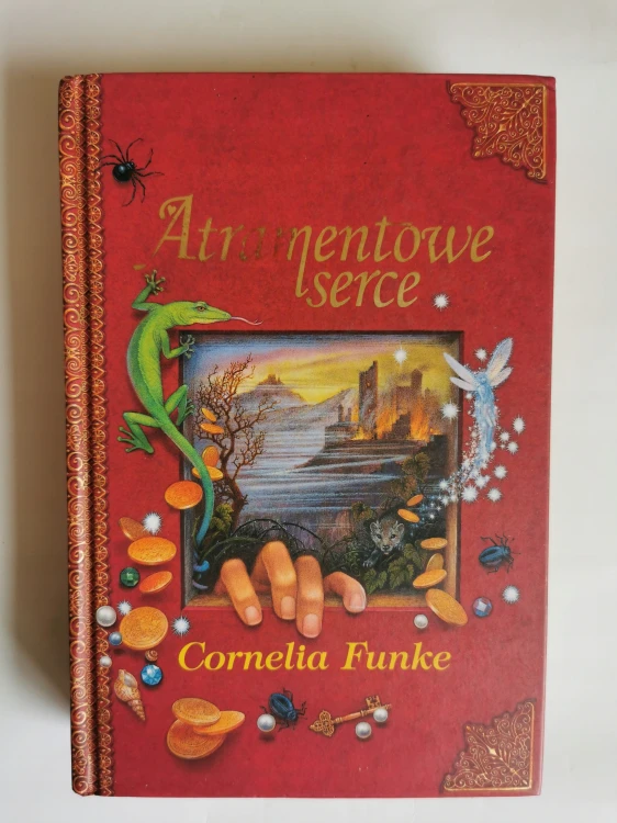 8673720f4098abc2b696faec1be2