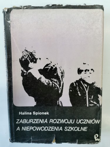 7aad10a64ef38fa0e67c54634e15