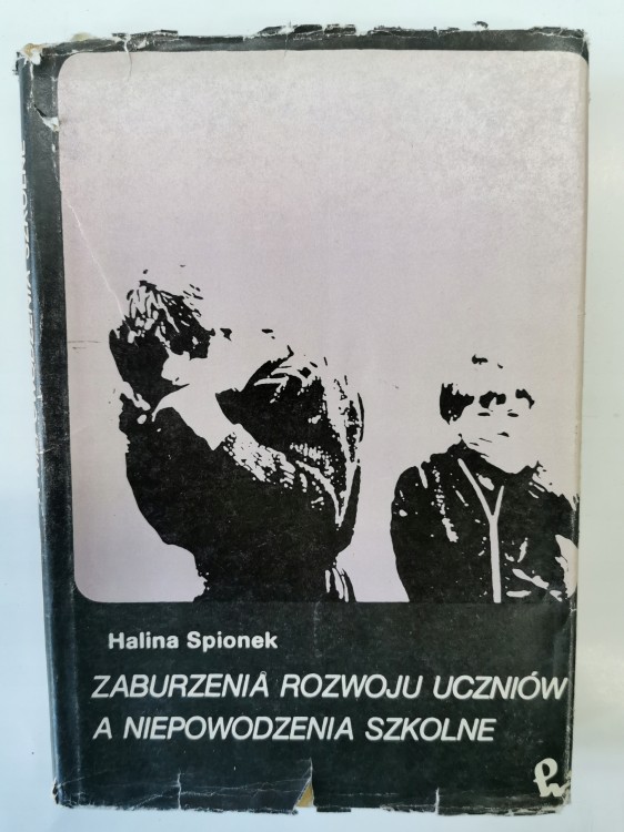 7aad10a64ef38fa0e67c54634e15