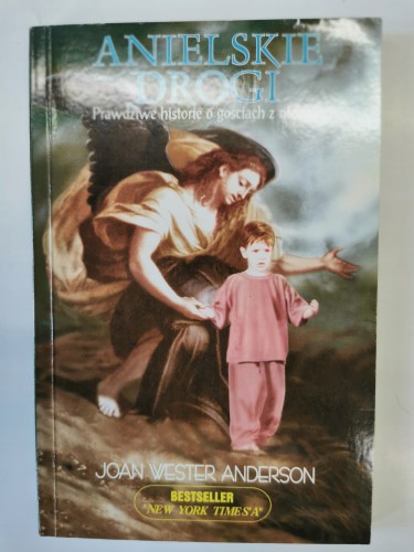 a397cf6d4e6189c9d18f89e6ce7f