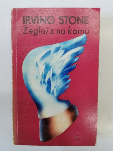 2b8c667c4261a149866da248318d