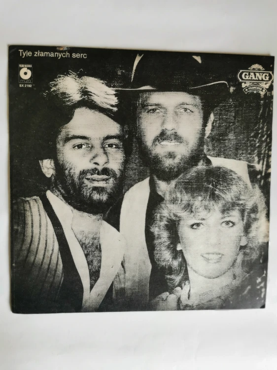 5de5b69a4f5a85b800cbd662528e