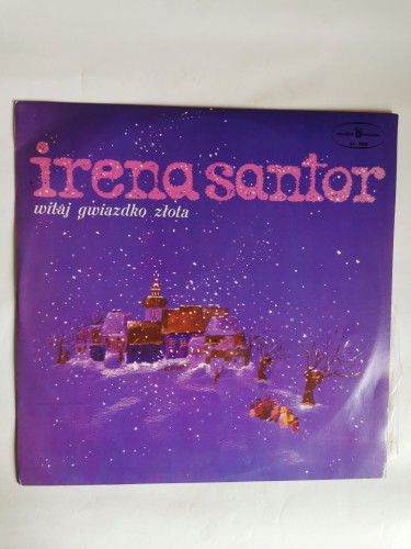 fd4750434230b0d2218106069e76