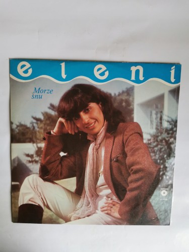 85202df04dffb47934b3840a6b93