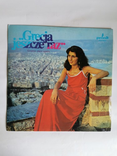 17c176ca44109512600aaafa84e0