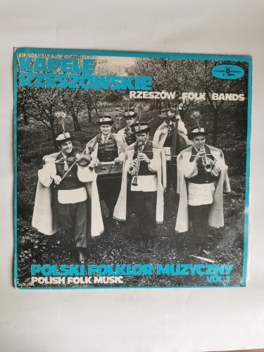 14e82dc04e05830e4221089e4b70