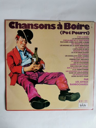 7ba0af7e47ef980006149e8ba36d