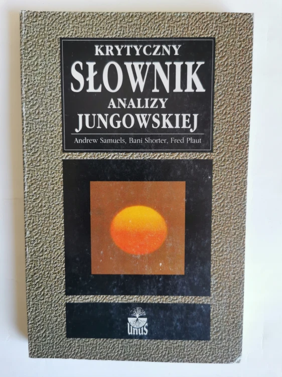 2032056649ed9a624fb5a747cc40