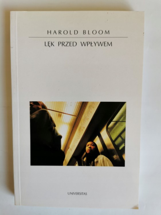 6d4ddd1b4160a5f959a77297c283