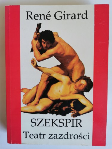 d17bc53246279ff83c4eaead3377