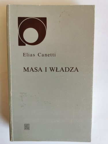 018613a04094b10d3e4e07f436fe