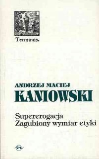 a682974243ae87604507981d0f76