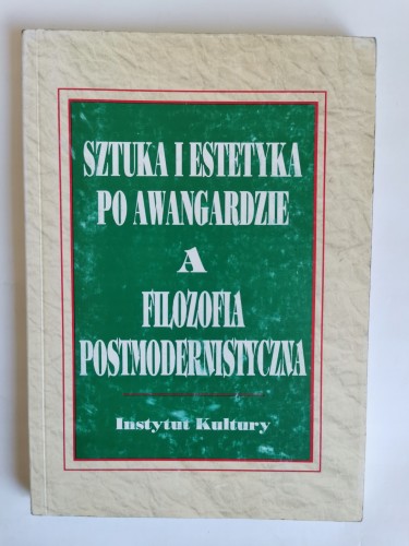 0bc37db44a7ea6c3acbaada5b06c