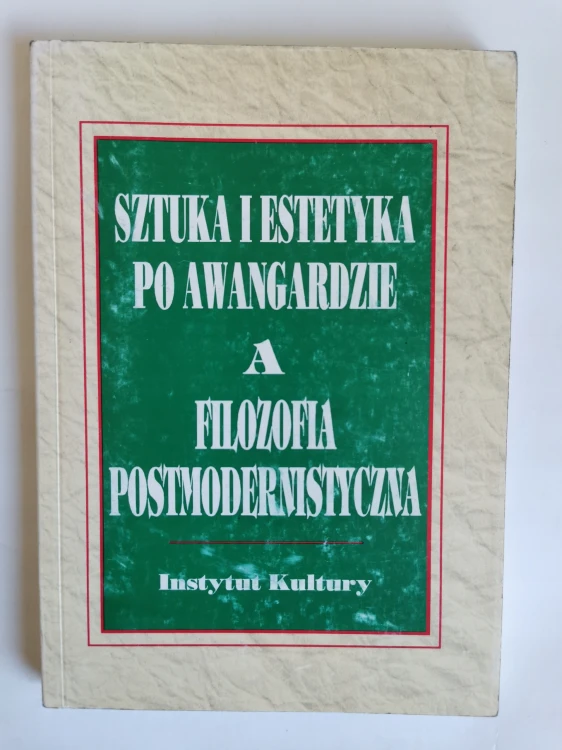 0bc37db44a7ea6c3acbaada5b06c