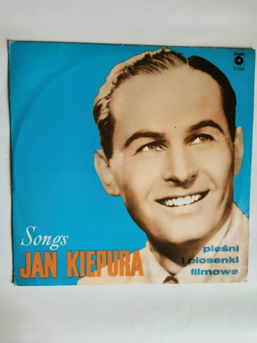 3acb9b5845bcadef7be64a22887a