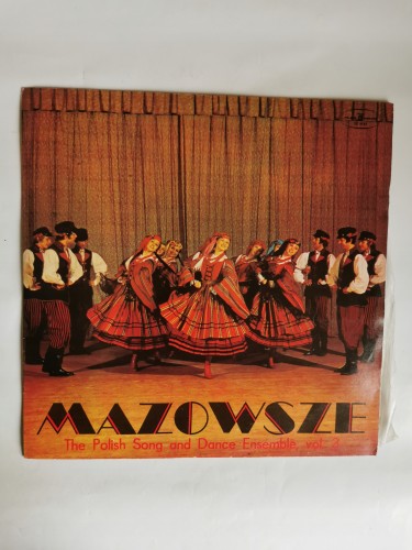 514abf0b4d66a22e479cdad3fb83