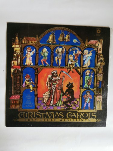 cbce113645e68f299903896f4734