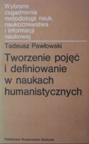 e73865764c5f810d9d03dca7e25f