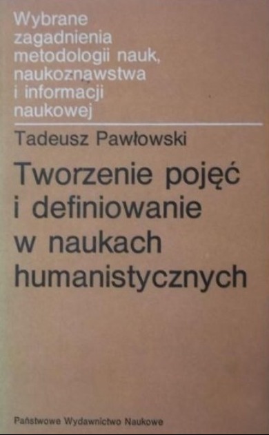 e73865764c5f810d9d03dca7e25f