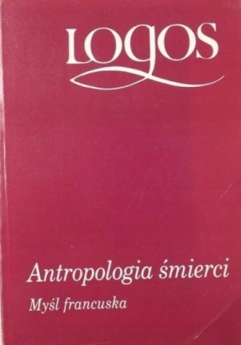 e5ac532f454386b0fa0f51a142ee