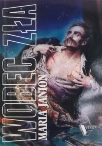 e9e14eff4a80830987ff42dd5ed2