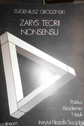 439621fa4ff1b0238c1f2d7e231c