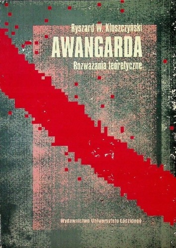 4c455fb74b3a8c35033c1df36944