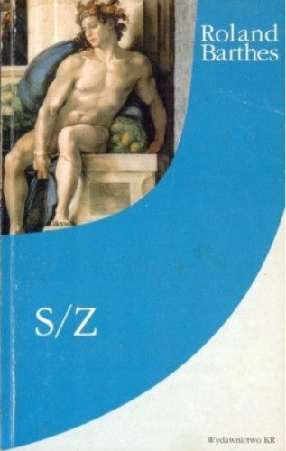 b78658ec40a28ac726cf3850e778