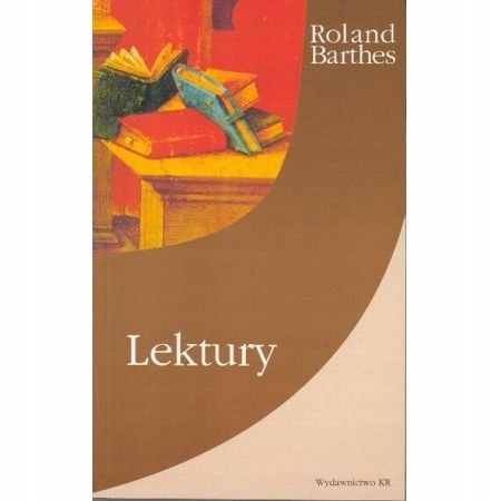 f31695934041a1ecf8e0a48ebc17