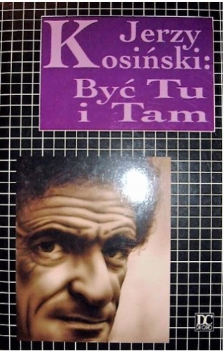 e7d22f3348e0b9ae812e8e1632cd